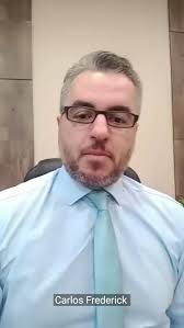 Defesa dos servidores públicos