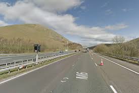 Check the latest road traffic conditions live m6 road traffic reports, news, updates & information. H6o1qcttb7cysm