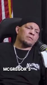 Brennan Schwab Nate Diaz Ranch