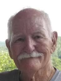 James D. Snyder Obituary