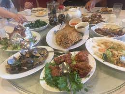 Mandarin Bay Seafood Restaurant Rowland Heights Restaurant Reviews Photos Phone Number Tripadvisor