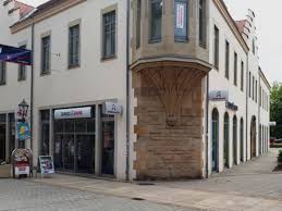 Ihr direkter draht zur targobank. Ihre Targobank In Zwickau Innere Plauensche Str 33