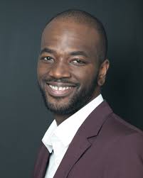 Sam Thacker Photography