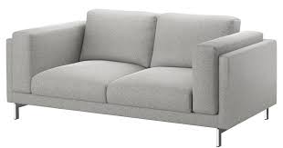 Black And White Sofa Bed Pin On Homepedia