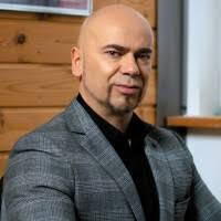 40+ Profile mit dem Suchbegriff „Zajkowski“