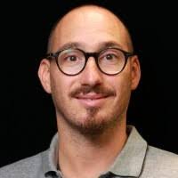 David Funaro's Instagram, Twitter & Facebook