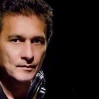 2600+ perfiles de «Antelo»