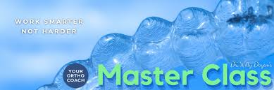 1,249 likes · 1 talking about this. Introducing Dr Willy Dayan S Master Class Inaugural Spring 2021 Session Your Ortho Coach