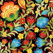These vector flower and floral graphics give you numerous options for creating unique thank you cards, decorative invitations to summer gatherings, or any design that is looking to have a festive, vintage design feel. Vintage Flower Ornament Pattern Vectors Set 05 Free Download