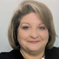 Top Real Estate Agents & Realtors in Charlotte County, FL for 2025  (Verified). Page