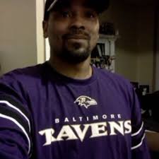 Antonio Agnew (@antony1571)