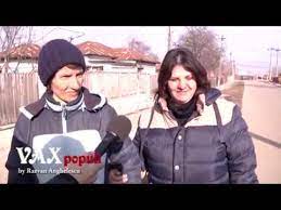 Totusi, datele sunt diferite de cele obtinute in urma recensamantului din 2011, care indicau faptul ca românia are o populatie reala mult mai mica, de circa 20 de milioane de locuitori. CaÅ£i Locuitori Are Romania Youtube