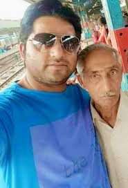 The Dance Destination (@the_dance_destination) • Instagram photos and videos