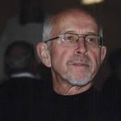 Rochefort Family Obituaries