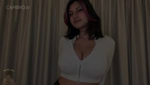 Hot Sex Picture