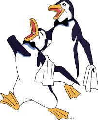 Related Image Mary Poppins Penguins Penguin Art Disney Movies