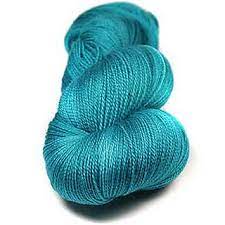 Our knit kits are for beginners through to black belts. Ravelry Gritty Knits Super Slink