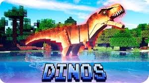 Jurassic craft mod brings a jurassic world to minecraft pocket edition. Jurassicraft Mod For Minecraft 1 17 1 1 16 5 1 15 2 1 14 4 Minecraftsix