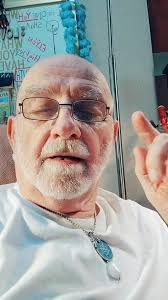 Bernard Eugene Bear-inger Jr (@bear_inger)'s videos with original sound