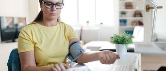 Was sind die ursachen und symptome? Bluthochdruck Ab Wann Wird S Gefahrlich Viactiv Krankenkasse