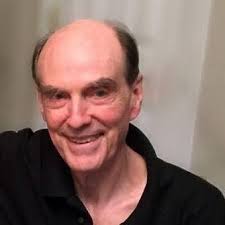 Yoga this Sunday the 5th in Community Park(off Johnston Ave in Kittanning)  from 8-930am. If raining, class will be held at 126 Market St.