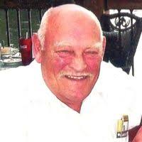 6569964_fbs.jpg?cb=20250621105226