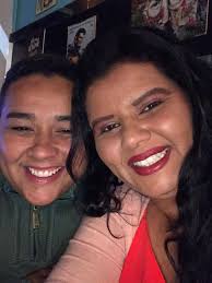 Carina (@cahinacio0)