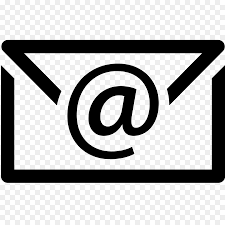 Download free static and animated logo vector icons in png, svg, gif formats. Icone Mail Pour Cv