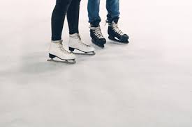 Discover fun things for couples to do, exciting date ideas and activities you will love today. 5 Fun Activities For Valentine S Day In Columbus 828 At The Yard 828 Bobcat Ave Grandview Heights Ohio 43212
