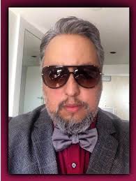 The ONE. The ONLY. ROBERT DURAN will be joining our Studio Fusion family as  a teacher & choreographer!!! 🎉 Robert is a member of the American Guild of  Variety Artists and has