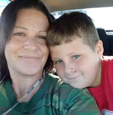 How can a domestic violence survivor help shelters in Dayton Ohio?