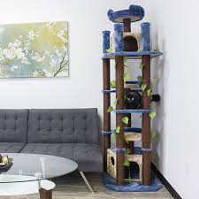 Apr 17, 2017 · blazing cat cart express deliveries by winter scenery released sep 6 '09 comedy sakuya izayoi, run, kill! Tall Narrow Jungle Cat Tree With Leaves Jungle Cat Cat Towers Cat Tree