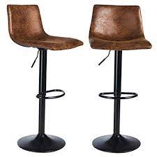 Barhocker & barstuhl online kaufen auf westwingnow. á… Barhocker Drehbar Fur Ihr Wohnambiente Die Hausbar