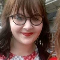 40+ "Willocks" profiles