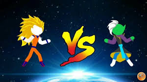 Fighter z mod apk 1.2.0 unlimited moneyinfinite features：. Download Z Stick Battle Of Dragon Mod Apk 1 6 Unlimited Money
