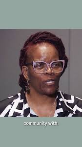 Brenda Moss' son Shawn was stolen from her by gun violence in 2014. She has  dedicated her life to fighting to end gun violence alongside a nationwide  community of survivors, so that one day, no one ...