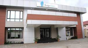 We earned your trust and became the number one centre for. Bridge Clinic Fertility Centre Ikeja Clinic Bridge Clinic