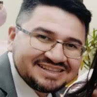 Diego Torrico Email & Phone Number