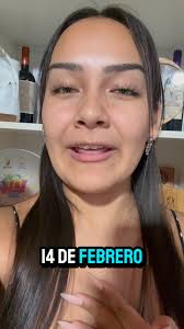 🔴 Teniente Coronel Boris Alegría Michellod se refiere a procedimiento  policial que terminó con la muerte de artista callejero en Panguipulli.