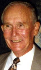 Frank D. Shimer, Jr. Obituary