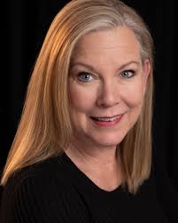 Central Texas Live Theatre