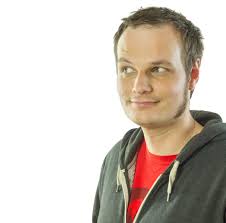 crew — Dave Plus One