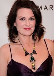 Fan Casting Tina Fey as Florence Greenberg in Don't Make Me Over