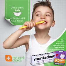 BOSCHKOP PRETORIA EAST Ads, Buy & Sell