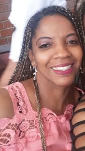 Promoción MHAJHEN 93'