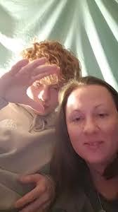 Misty Conklin's Instagram, Twitter & Facebook