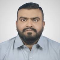 Abdullah Kara 🇵🇰