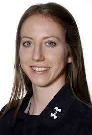 Her last victory is the women's skiathlon in the nordic junior world ski. Interview Mit Teresa Stadlober Mein Grosses Ziel Ist Eine Einzelmedaille Zu Holen Xc Ski De Langlauf