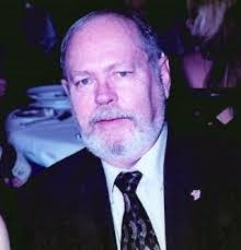 David Lueck's Instagram, Twitter & Facebook