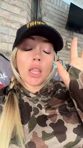 @puddin88124's video Tweet